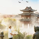 威海旅游 缩略图 5