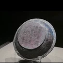 深圳旅游 缩略图 6