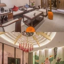 沧州旅游 缩略图 3