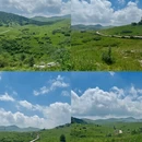 沧州旅游 缩略图 6