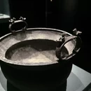 深圳旅游 缩略图 7