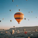 武汉旅游 缩略图 8