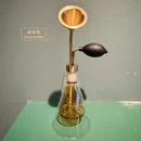 深圳旅游 缩略图 10