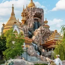 淮安旅游 缩略图 4