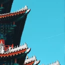 沧州旅游 缩略图 3