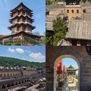 沧州旅游 缩略图 3