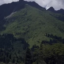 武汉旅游 缩略图 2