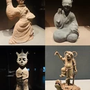 深圳旅游 缩略图 4