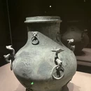 深圳旅游 缩略图 9