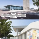 上海旅游 缩略图 4