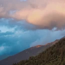 武汉旅游 缩略图 9