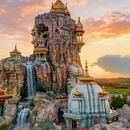 淮安旅游 缩略图 2
