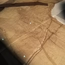 长沙旅游 缩略图 13