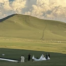 呼伦贝尔旅游 缩略图 14