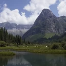 武汉旅游 缩略图 4