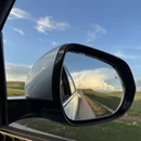 呼伦贝尔旅游 缩略图 13