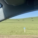 天津旅游 缩略图 5