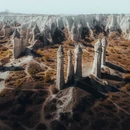武汉旅游 缩略图 4
