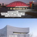 上海旅游 缩略图 3