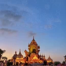 淮安旅游 缩略图 18