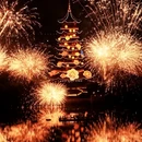 荆州旅游 缩略图 7