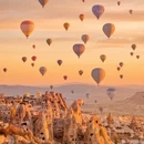 武汉旅游 缩略图 1