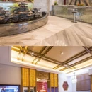沧州旅游 缩略图 5