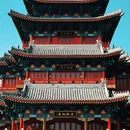 沧州旅游 缩略图 7