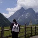 武汉旅游 缩略图 3