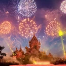 淮安旅游 缩略图 9
