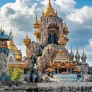 淮安旅游 缩略图 6