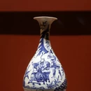 长沙旅游 缩略图 4