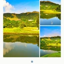 深圳旅游 缩略图 2