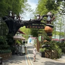 湖州旅游 缩略图 10