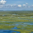呼伦贝尔旅游 缩略图 7