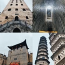 沧州旅游 缩略图 2