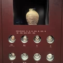 长沙旅游 缩略图 7