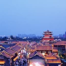 沧州旅游 缩略图 5