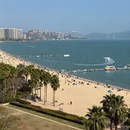 惠州旅游 缩略图 2