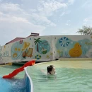 湖州旅游 缩略图 4