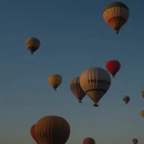 武汉旅游 缩略图 7