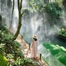 杭州旅游 缩略图 8