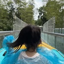 湖州旅游 缩略图 15