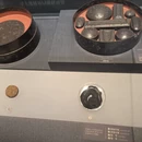 长沙旅游 缩略图 9