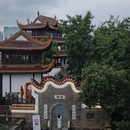 长沙旅游 缩略图 9