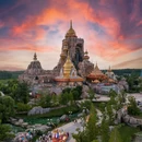 淮安旅游 缩略图 14