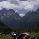 武汉旅游 缩略图 1