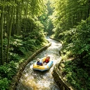 常州旅游 缩略图 1