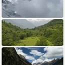 重庆旅游 缩略图 8