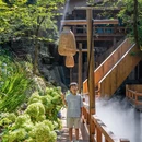 杭州旅游 缩略图 4